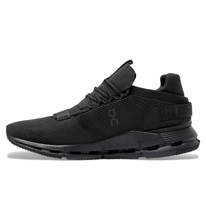 Cheap ๐ Top 10 โ On Men's Cloudnova ๐ ๐ Shoe ๐ฏ ๐ - Image 3