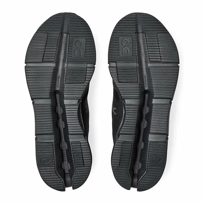 Cheap ๐ Top 10 โ On Men's Cloudnova ๐ ๐ Shoe ๐ฏ ๐ - Image 5