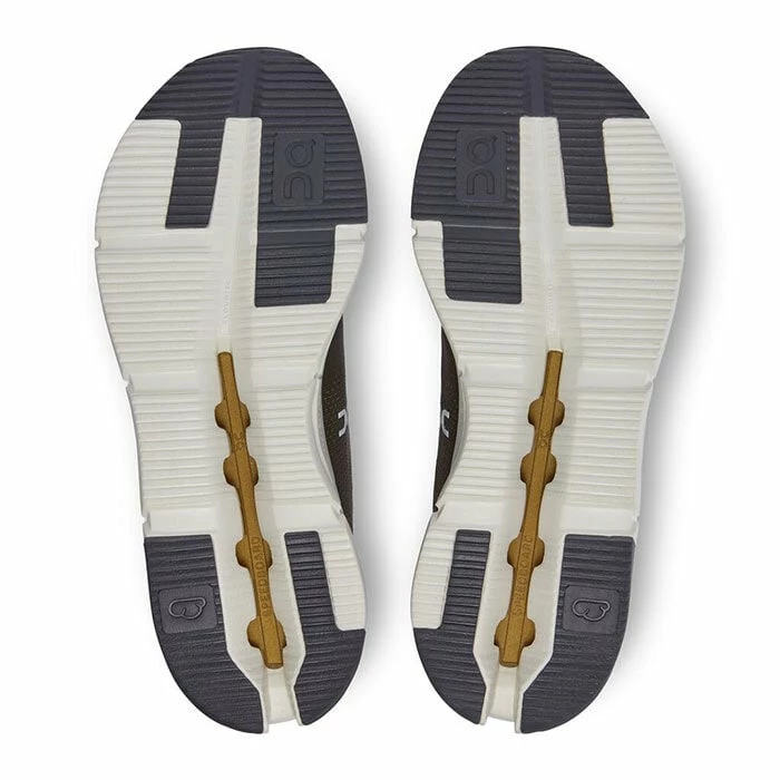 Deals โ Hot Sale ๐ On Men's Cloudnova ๐ ๐ Shoe ๐ ๐ - Image 5