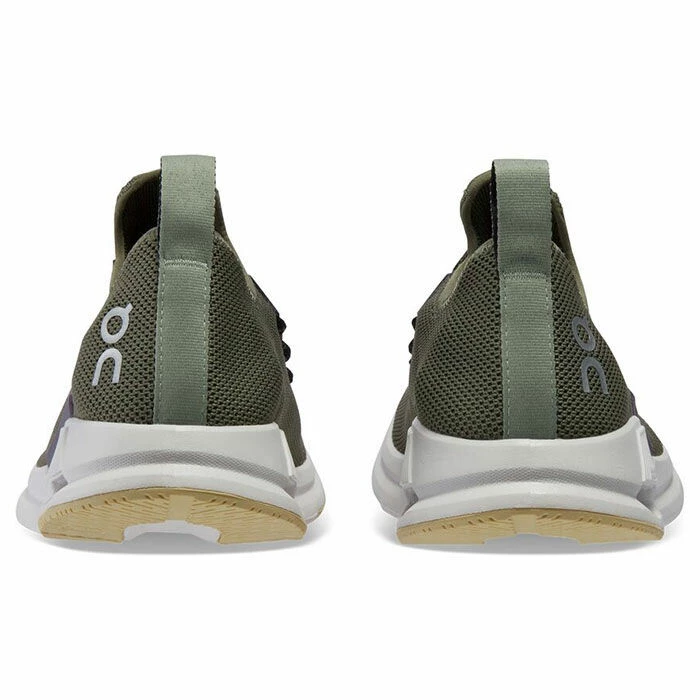 Buy π Buy π On Men's Cloudeasy Running π π Shoe π₯ π― - Image 2