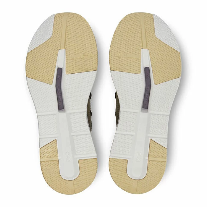 Buy π Buy π On Men's Cloudeasy Running π π Shoe π₯ π― - Image 5