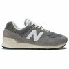 Coupon 🌟 Brand new 🛒 New Balance Men's 574 👞 👞 Shoe ❤️ 😀