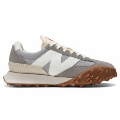 Hot Sale π Best Pirce π₯ New Balance Men's XC-72 π π Shoe π₯° π