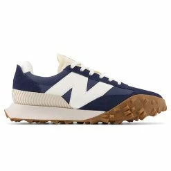 Budget 🔥 Best reviews of 😍 New Balance Men's XC-72 👞 👞 Shoe 🛒 🔥