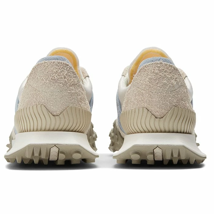 Discount โ๏ธ Outlet ๐ฅ New Balance Unisex XC-72 ๐ ๐ Shoe ๐ฅ โ - Image 2