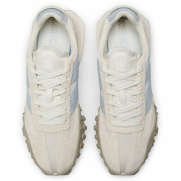 Discount โ๏ธ Outlet ๐ฅ New Balance Unisex XC-72 ๐ ๐ Shoe ๐ฅ โ - Image 4