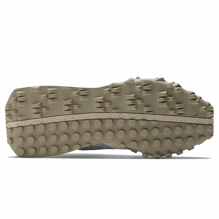 Discount โ๏ธ Outlet ๐ฅ New Balance Unisex XC-72 ๐ ๐ Shoe ๐ฅ โ - Image 5