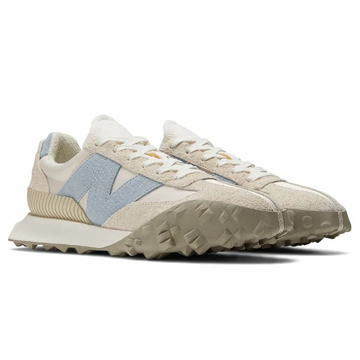 Discount โ๏ธ Outlet ๐ฅ New Balance Unisex XC-72 ๐ ๐ Shoe ๐ฅ โ - Image 6