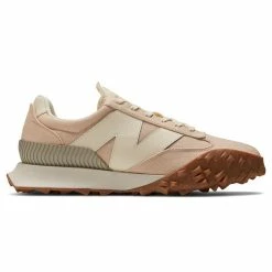 Coupon 😍 Best Sale 🛒 New Balance Unisex XC-72 👟 👟 Shoe 🎁 🔥
