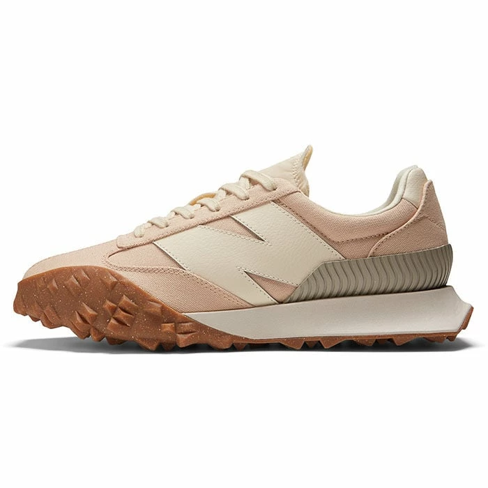 Coupon ๐ Best Sale ๐ New Balance Unisex XC-72 ๐ ๐ Shoe ๐ ๐ฅ - Image 3
