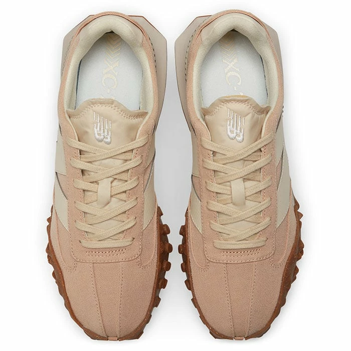 Coupon ๐ Best Sale ๐ New Balance Unisex XC-72 ๐ ๐ Shoe ๐ ๐ฅ - Image 4