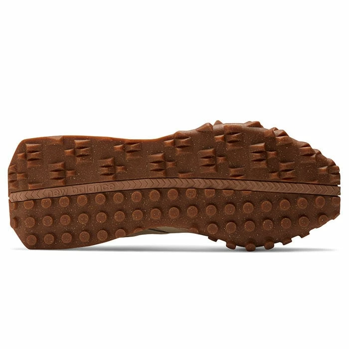 Coupon ๐ Best Sale ๐ New Balance Unisex XC-72 ๐ ๐ Shoe ๐ ๐ฅ - Image 5