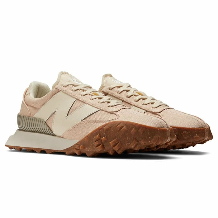 Coupon ๐ Best Sale ๐ New Balance Unisex XC-72 ๐ ๐ Shoe ๐ ๐ฅ - Image 6