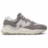 Best deal 🧨 Coupon 🧨 New Balance Men's 57/40 👞 👞 Shoe ✔️ 👏