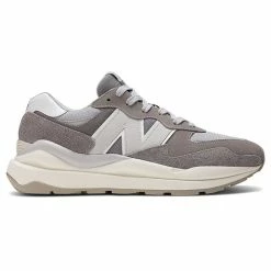 Best deal 🧨 Coupon 🧨 New Balance Men's 57/40 👞 👞 Shoe ✔️ 👏