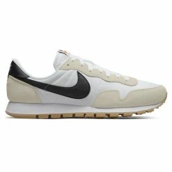 Cheapest 🎉 Hot Sale ❤️ Nike Men's Air Pegasus 83 👞 👞 Shoe 🌟 👏