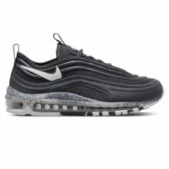 Deals 🎉 Hot Sale 🌟 Nike Men's Air Max Terrascape 97 👞 👞 Shoe 😀 👍