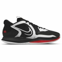 Best Sale ✔️ Best Pirce 😉 Nike Men's Kyrie Low 5 🏀 🏀 Basketball 👞 👞 Shoe ✨ 👏
