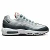 Top 10 🎁 Flash Sale ✨ Nike Men's Air Max 95 👞 👞 Shoe 🥰 🎉