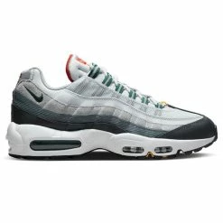Top 10 🎁 Flash Sale ✨ Nike Men's Air Max 95 👞 👞 Shoe 🥰 🎉