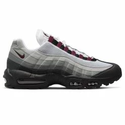 Top 10 🎁 Cheap 🔥 Nike Men's Air Max 95 👞 👞 Shoe 💯 ⌛