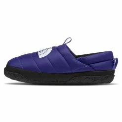 Hot Sale 😍 Best deal ❤️ The North Face Men's Nuptse Mule ✨ 🎉