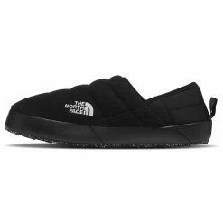 Promo ✨ Buy 🧨 The North Face Men's ThermoBall™ Traction V Denali Mule ⌛ ⌛
