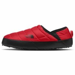 Coupon 😀 Buy 🤩 The North Face Men's ThermoBall™ Eco Traction V Mule 😉 💯