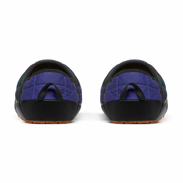 Cheap ๐ Best reviews of ๐งจ The North Face Men's ThermoBallโข Eco Traction V Mule ๐ ๐ - Image 2