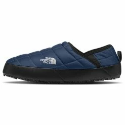Buy 🛒 Best reviews of 😀 The North Face Men's ThermoBall™ Eco Traction V Mule 🥰 🌟