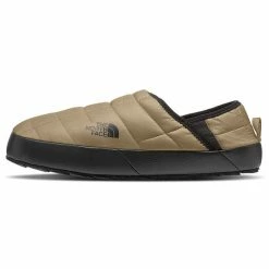 Budget 🛒 Wholesale ⭐ The North Face Men's ThermoBall™ Eco Traction V Mule ⌛ 😀