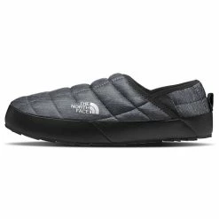 Brand new 👍 Promo 💯 The North Face Men's ThermoBall™ Eco Traction V Mule ⌛ ⌛