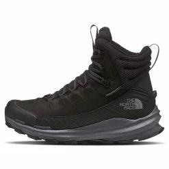Hot Sale β Best Pirce π The North Face Men's VECTIV Fastpack Insulated Futurelightβ’ Boot β¨ π