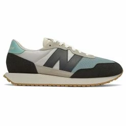 Flash Sale 🎁 Deals 👏 New Balance Men's 237 👞 👞 Shoe ✨ 🧨