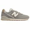 Promo 👍 Deals ⭐ New Balance Men's 996v2 👞 👞 Shoe 🔥 🧨