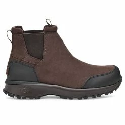 Best Pirce 🤩 Buy 🤩 UGG Men's Emmett Chelsea Boot 🎉 🔥