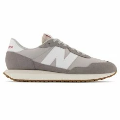 Cheapest 😉 Deals 🧨 New Balance Unisex 237 👟 👟 Shoe ⌛ 🎉