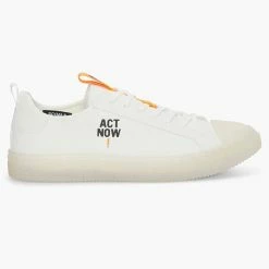 Brand new π Buy π₯° ECOALF Men's Actalf Now π π Sneaker π π