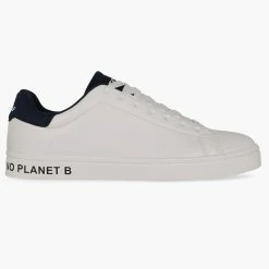 Best Sale 🔔 Best Sale 🎉 ECOALF Men's 🩴 🩴 Sandalf Contrast 👟 👟 Sneaker 🌟 😉