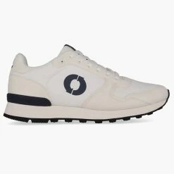 Best deal ✔️ Buy 😍 ECOALF Men's Yalealf 👟 👟 Sneaker 🎁 🌟