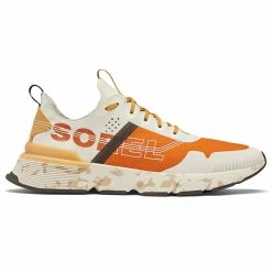 Budget 🛒 Brand new 👍 Sorel Men's Kinetic™ Rush Ripstop 👟 👟 Sneaker 🎉 😉