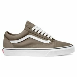 Deals 🔔 Budget ✔️ Vans Men's Colour Theory Old Skool 👞 👞 Shoe 👏 🧨