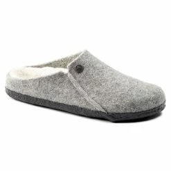 Coupon 🔔 Best deal 🌟 Birkenstock Men's Zermatt Slipper ⭐ 😍
