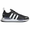 New 😉 Cheapest 🧨 Adidas Originals Men's NMD_R1 V3 👞 👞 Shoe 😀 🎁