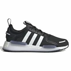 New ๐ Cheapest ๐งจ Adidas Originals Men's NMD_R1 V3 ๐ ๐ Shoe ๐ ๐