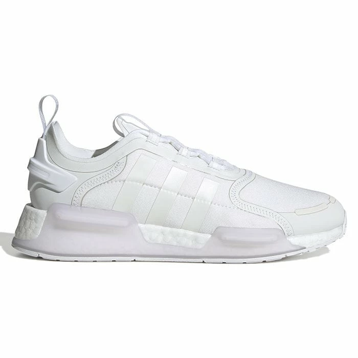 Promo ๐ Flash Sale โญ Adidas Originals Men's NMD_R1 V3 ๐ ๐ Shoe โจ โ