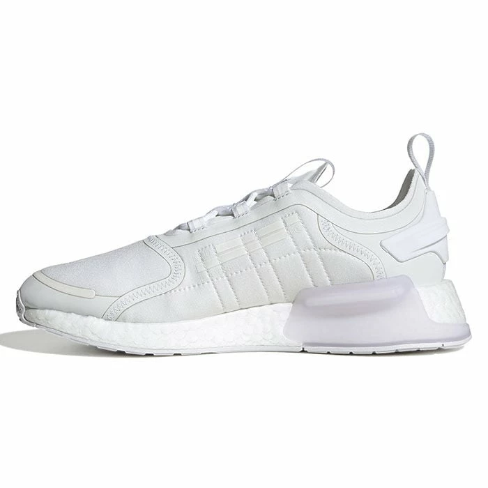 Promo ๐ Flash Sale โญ Adidas Originals Men's NMD_R1 V3 ๐ ๐ Shoe โจ โ - Image 2