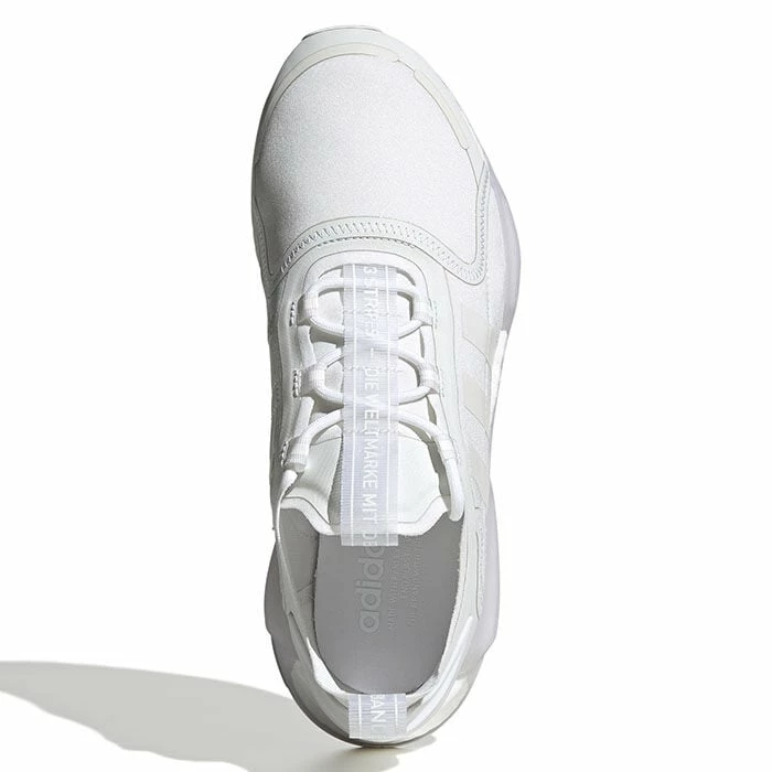 Promo ๐ Flash Sale โญ Adidas Originals Men's NMD_R1 V3 ๐ ๐ Shoe โจ โ - Image 3