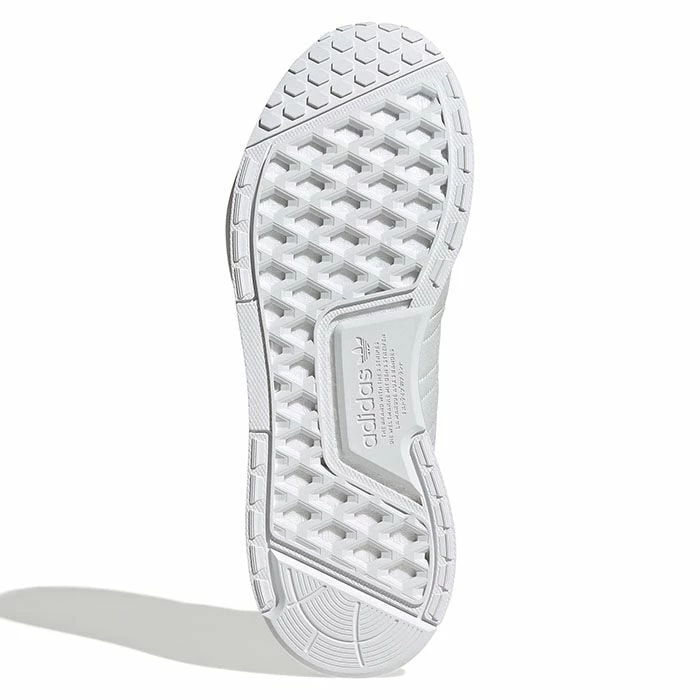 Promo ๐ Flash Sale โญ Adidas Originals Men's NMD_R1 V3 ๐ ๐ Shoe โจ โ - Image 4