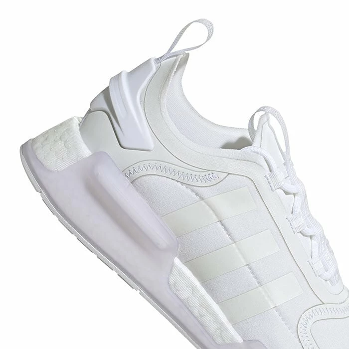 Promo ๐ Flash Sale โญ Adidas Originals Men's NMD_R1 V3 ๐ ๐ Shoe โจ โ - Image 5